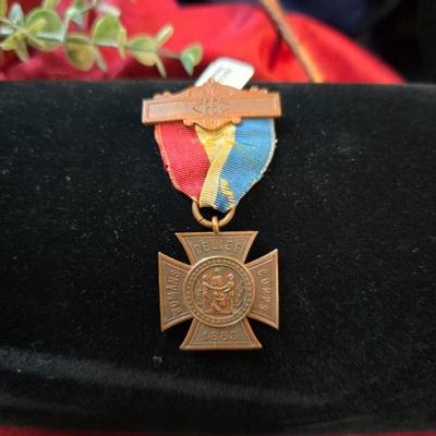 Sale Photo Thumbnail #245