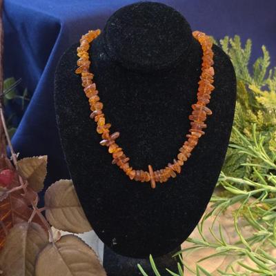 Sale Photo Thumbnail #90