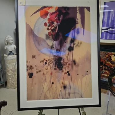 Sale Photo Thumbnail #135