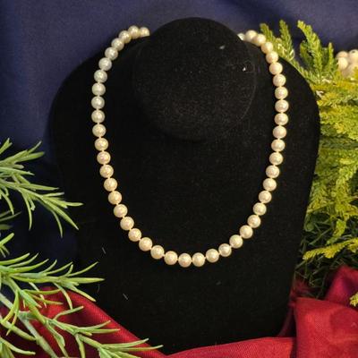 Sale Photo Thumbnail #34