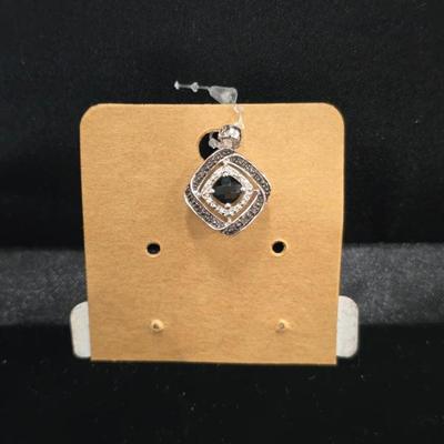 Sale Photo Thumbnail #309