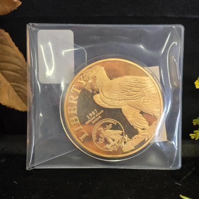 Sale Photo Thumbnail #84