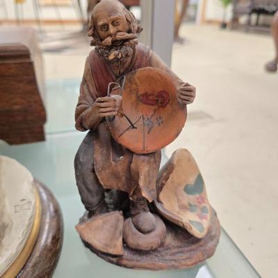 Sale Photo Thumbnail #184