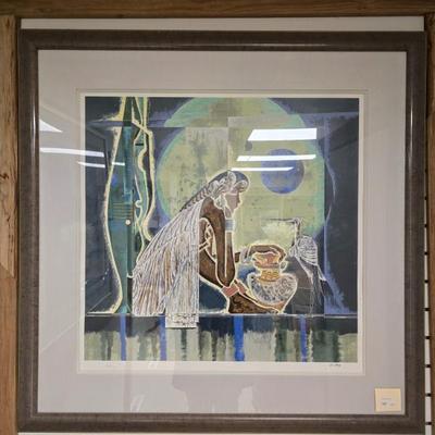 Sale Photo Thumbnail #214