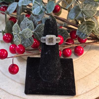 Sale Photo Thumbnail #44