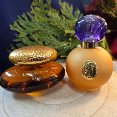 Sale Photo Thumbnail #58