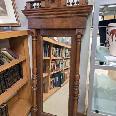 Sale Photo Thumbnail #185