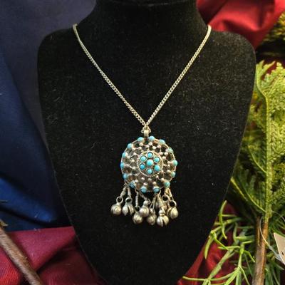 Sale Photo Thumbnail #284