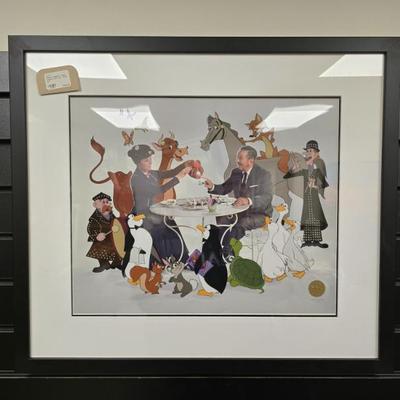 Sale Photo Thumbnail #140