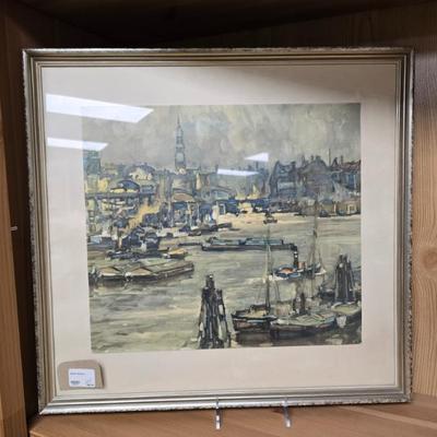 Sale Photo Thumbnail #210