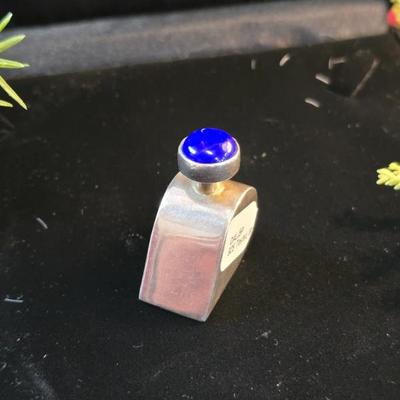 Sale Photo Thumbnail #125