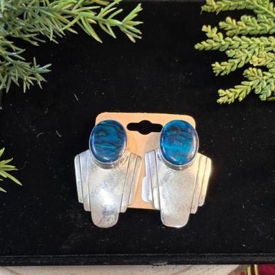 Sale Photo Thumbnail #130