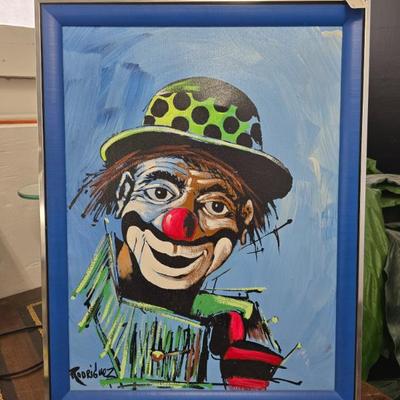 Sale Photo Thumbnail #227