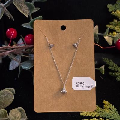 Sale Photo Thumbnail #113