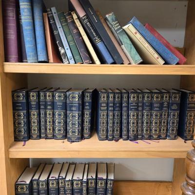 Sale Photo Thumbnail #189