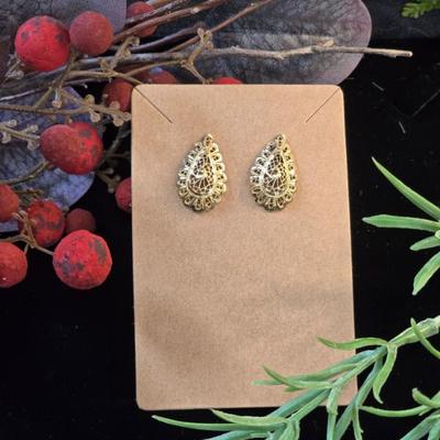 Sale Photo Thumbnail #72