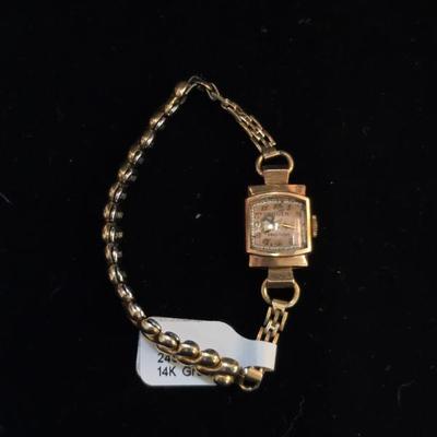 Sale Photo Thumbnail #312