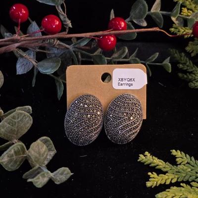 Sale Photo Thumbnail #103