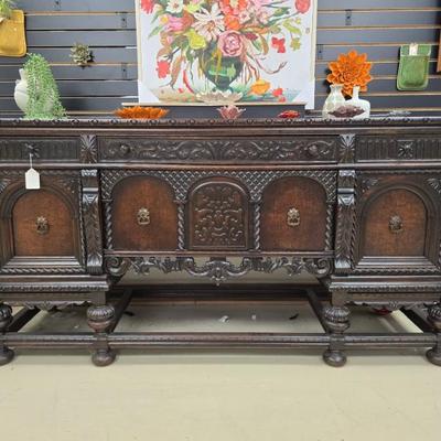 Sale Photo Thumbnail #133