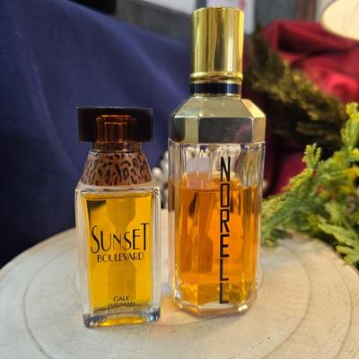 Sale Photo Thumbnail #57