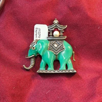 Sale Photo Thumbnail #301