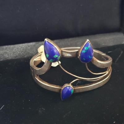 Sale Photo Thumbnail #289