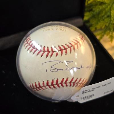 Sale Photo Thumbnail #97