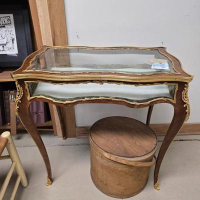 Sale Photo Thumbnail #208