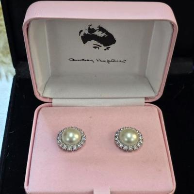 Sale Photo Thumbnail #317