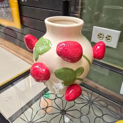 Sale Photo Thumbnail #163