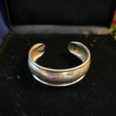 Sale Photo Thumbnail #282