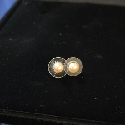 Sale Photo Thumbnail #7