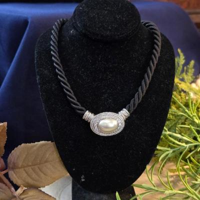 Sale Photo Thumbnail #91