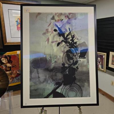 Sale Photo Thumbnail #136