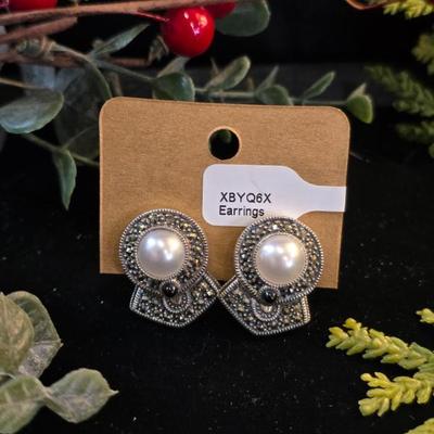 Sale Photo Thumbnail #109