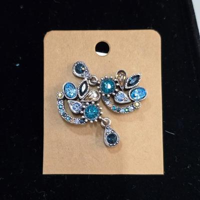 Sale Photo Thumbnail #313