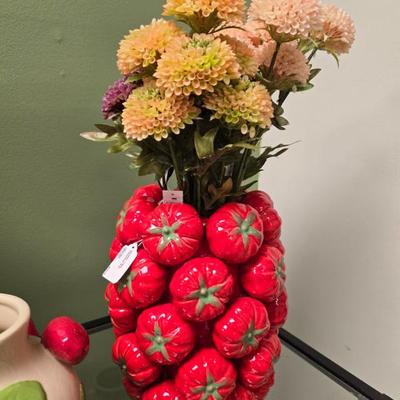 Sale Photo Thumbnail #159