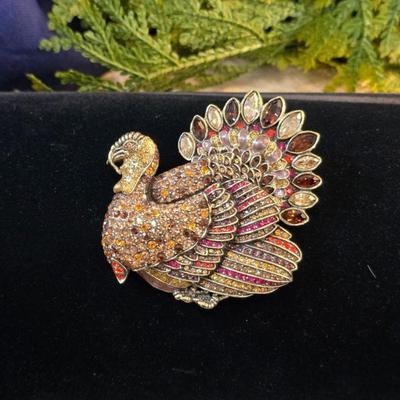 Sale Photo Thumbnail #80