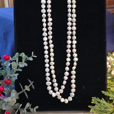 Sale Photo Thumbnail #52