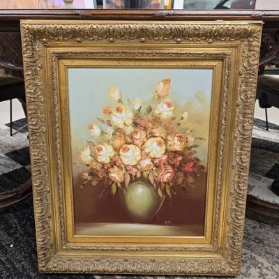 Sale Photo Thumbnail #137