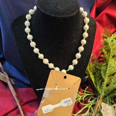 Sale Photo Thumbnail #281