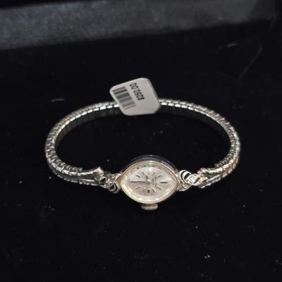 Sale Photo Thumbnail #293