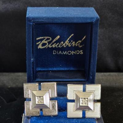 Sale Photo Thumbnail #64