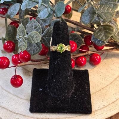 Sale Photo Thumbnail #43