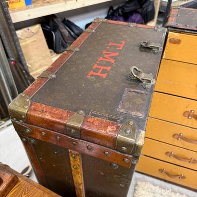 Sale Photo Thumbnail #327