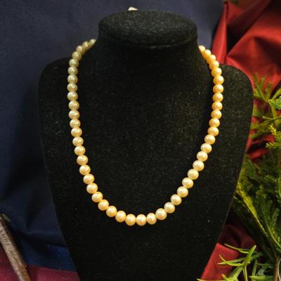 Sale Photo Thumbnail #264