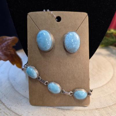 Sale Photo Thumbnail #233