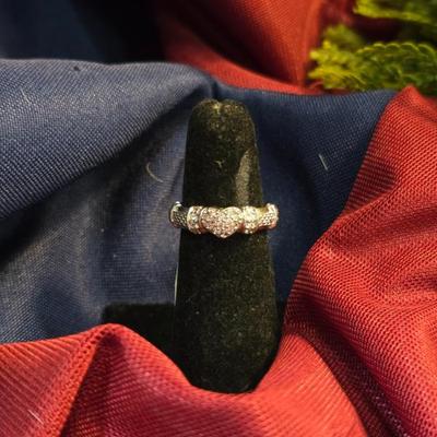 Sale Photo Thumbnail #279