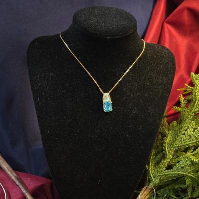 Sale Photo Thumbnail #299