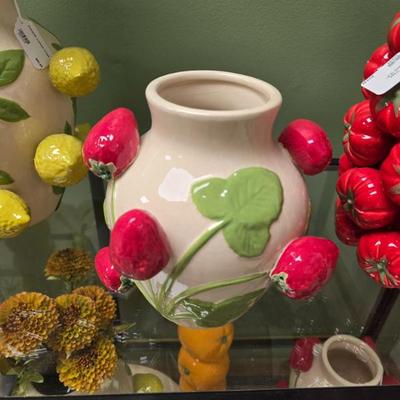 Sale Photo Thumbnail #160